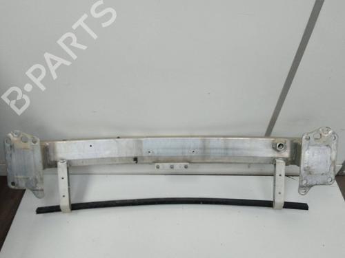 Crossmember HYUNDAI KONA (OS, OSE, OSI) EV | BP28145327C162 