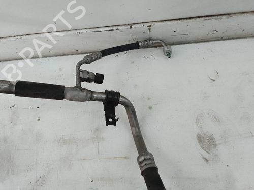 AC pipe HYUNDAI IONIQ (AE) 1.6 GDI Hybrid | BP19105485M126 