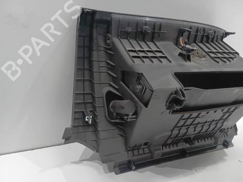 Glove box CHEVROLET CRUZE Hatchback (J305) 2.0 CDI | BP36949476C95  - Image 6