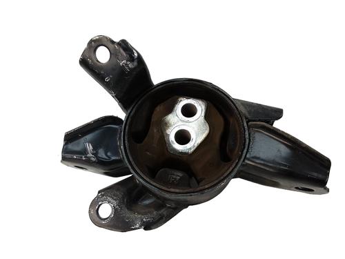 Engine mount KIA CARENS IV 1.7 CRDi | BP18586889M89 - Image 4