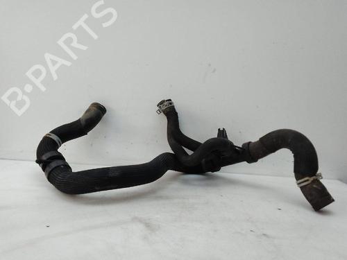 Pipe RENAULT KADJAR (HA_, HL_) 1.3 TCe 140 (HLNB, HLN1) | BP25348892M125 