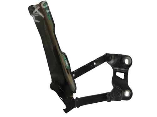 Used Hinge/Door check strap LAND ROVER RANGE ROVER SPORT II (L494) 3.0 SDV6 4x4 (292 hp) 18573813