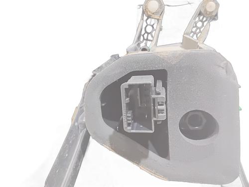 Right taillight VW T-ROC Convertible (AC7, AC8) 1.5 TSI | BP34341550C35 - Image 5