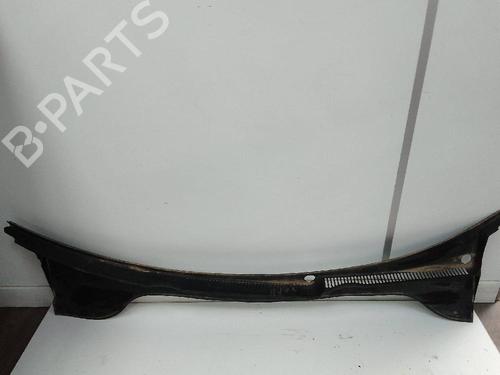 Scuttle panel VW GOLF PLUS V (5M1, 521)  | BP23882788C110 