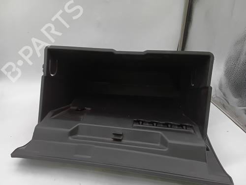 Glove box FORD TRANSIT COURIER B460 MPV 1.5 EcoBlue | BP29271386C95 