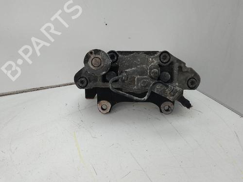 Right front brake caliper VW GOLF VI (5K1) 2.0 R 4motion | BP18579908M104 