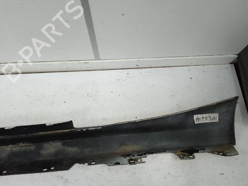 Step BMW 1 (F21) 116 d | BP23851250C149 