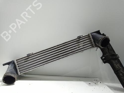 Intercooler BMW X1 (E84) sDrive 16 d | BP31643325M30 