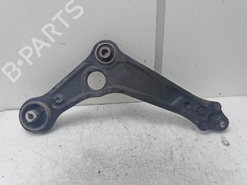 Left front suspension arm RENAULT MEGANE IV Hatchback (B9A/M/N_)  | BP19931078M12