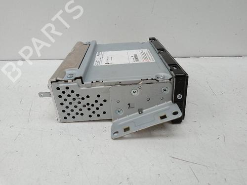 Elektronisk modul HYUNDAI TUCSON (NX4E, NX4A) [2020-2025]  19707758