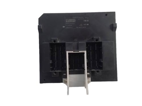 Electronic module VW GOLF VII (5G1, BQ1, BE1, BE2) 1.6 TDI | BP26054274M83 - Image 2