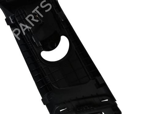 Other HYUNDAI TUCSON (NX4E, NX4A) 1.6 CRDi Hybrid 48V | BP30195637O1