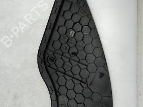 other-vw-golf-vii-5g1-bq1-be1-be2-2012-2013-2014-2015-2016-2017-2018-2019-2020-2021-26054278 main image