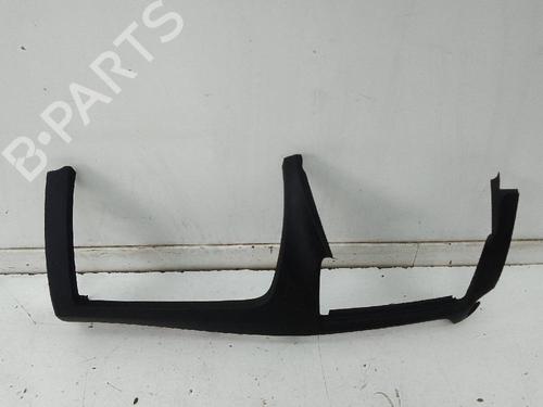 Other BMW X1 (E84) sDrive 20 d | BP18585270O1