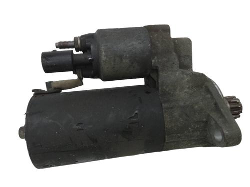 Starter VW EOS (1F7, 1F8) 2.0 TDI 16V | BP20702159M8 - Image 4
