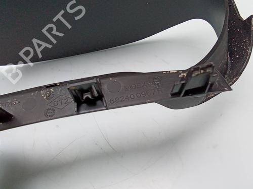 Other DACIA SANDERO III 1.0 TCe 90 | BP28151074O1