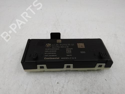 BP29764962M83 main image