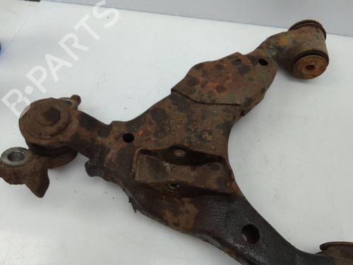 Høyre foran bærearm TOYOTA LAND CRUISER PRADO (_J12_) 3.0 D-4D (KDJ120, KDJ125, KDJ121) (173 hp) 20702146
