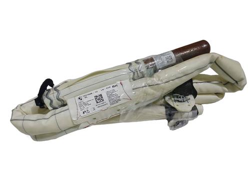 Used Right curtain airbag BMW 1 (F20) 116 d (116 hp) 30098958