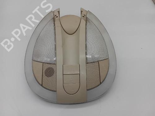 Interior roof light MERCEDES-BENZ CLS (C219) CLS 320 CDI (219.322) | BP26051234I8 