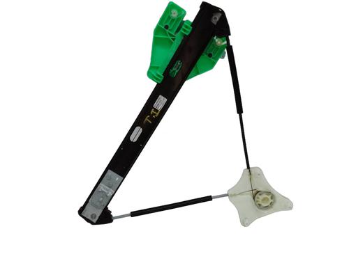Rear left window mechanism CUPRA FORMENTOR (KM7, KMP) 2.0 TDI 4Drive | BP19252501C24 - Image 2