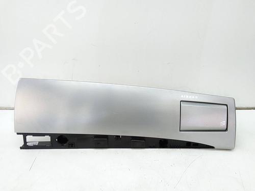 Used Air vent Air vent JAGUAR XF I (X250) 2.2 D (163 hp) 18581794 18581794