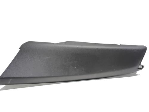 Rear seat VOLVO XC40 (536) T2 | BP36033410C17 - Image 2