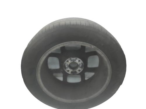 Fælk CITROËN C4 CACTUS 1.5 BlueHDi 100 | BP23127412C45  - Image 10