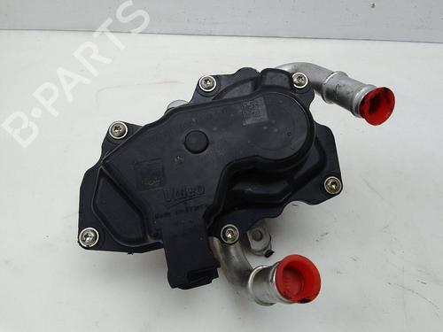 Used Egr VW GOLF VII Variant (BA5, BV5) 1.6 TDI (110 hp) 28145034