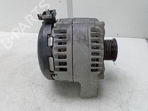 AC compressor BMW X1 (E84)  | BP19164163M34 
