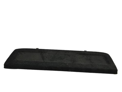 rear-parcel-shelf-suzuki-swift-iii-mz-ez-2005-26160356 main image
