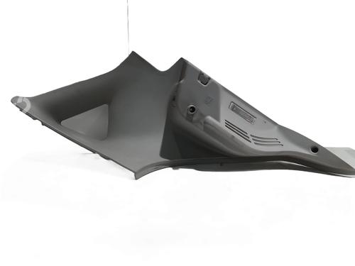 other-seat-ibiza-iv-6j5-6p1-2008-2009-2010-2011-2012-2013-2014-2015-2016-2017-36033733 main image