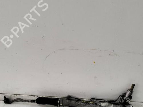 Used Steering rack MERCEDES-BENZ M-CLASS (W164) ML 350 4-matic (164.186) (272 hp) 20702198