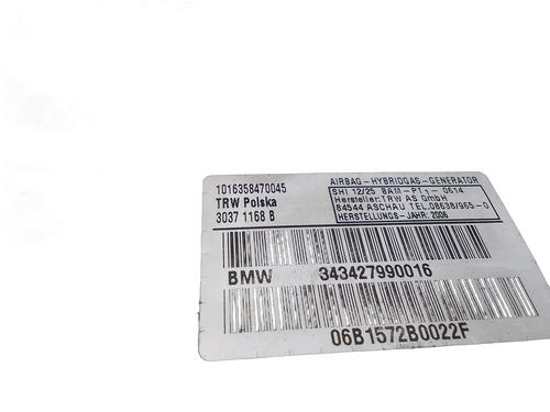 Other BMW X3 (E83) 2.0 d | BP33871086O1 - Image 3