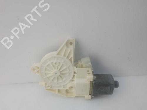 Used Right front window motor Right front window motor 22226571 22226571