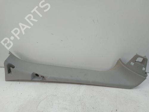 other-bmw-x4-f26-xdrive-20-d-7338106-2013-2014-2015-2016-2017-2018-20207727 main image