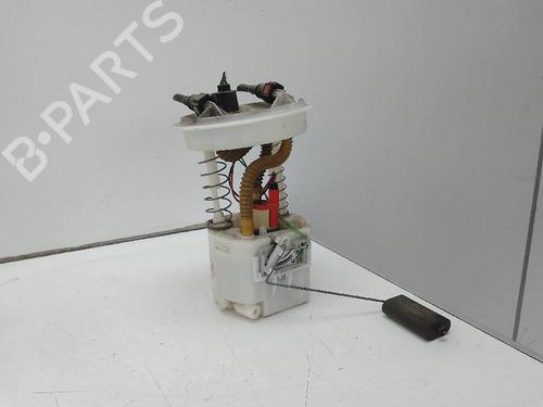Used Fuel pump FORD FIESTA VI (CB1, CCN) [2008-2017]  26160945