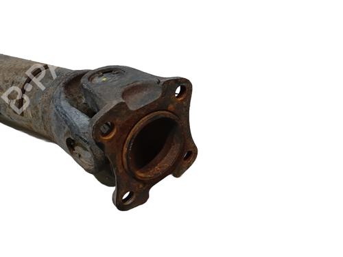 Driveshaft NISSAN PATHFINDER III (R51) 2.5 dCi 4WD | BP33651075M37 - Image 3