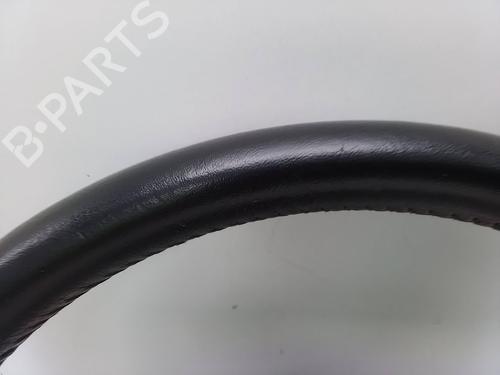 Steering wheel RENAULT KADJAR (HA_, HL_) 1.2 TCe 130 (HLMR) | BP28148789C49