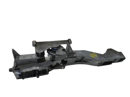 Other PEUGEOT 2008 I (CU_) 1.2 PureTech 82 | BP30527274O1