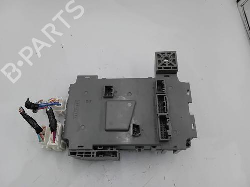 Fuse box HONDA ZR-V e:HEV (RZ4) | BP28146461E1 
