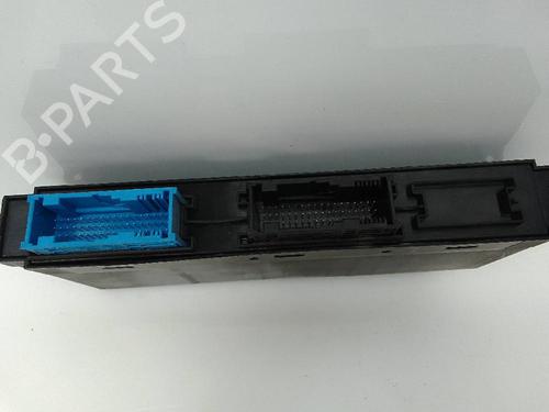 Electronic module BMW 5 (F10) 525 d | BP20694235M83 