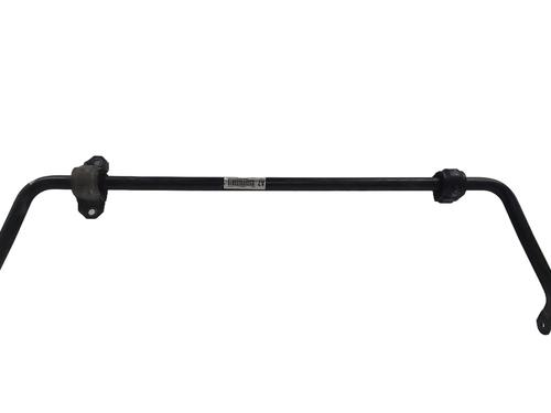 Used Anti roll bar BMW 3 (F30, F80) 318 d (150 hp) 30613769