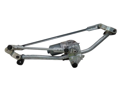 Front wiper motor VW PASSAT B8 (3G2, CB2) 2.0 TDI 4motion | BP19643174M29  - Image 6