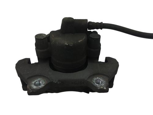 Right front brake caliper OPEL CORSA E (X15) 1.2 (08, 68) | BP21126006M104 - Image 5