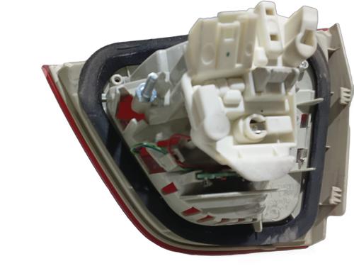 Left tailgate light BMW 3 Touring (E91) 320 d | BP33871061C79 - Image 5