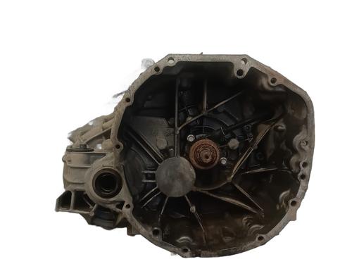 Gearkasse Gearkasse 38536444 38536444