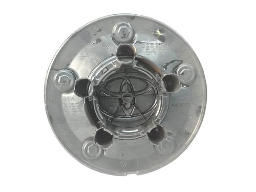 Hulkapsel TOYOTA PROACE Van (MDZ_) 1.5 D4d (MDZ8) | BP25812335C160 - Image 2