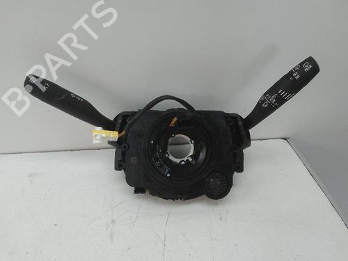 Squib airbag OPEL CORSA F (P2JO) 1.2 (68) | BP18584019C102 