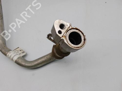 AC pipe MERCEDES-BENZ SPRINTER 3,5-t Van (B907, B910) 314 CDI (910.631, 910.633) | BP25135173M126 